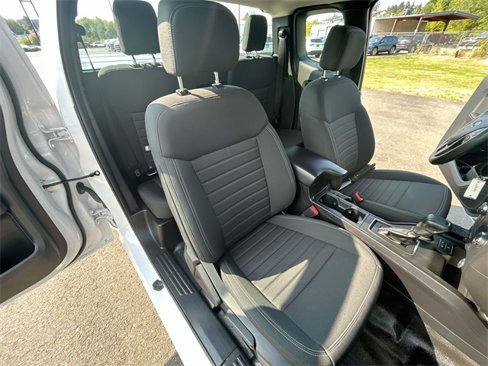 Used 2021 Ford Ranger XL w/ Equipment Group 101A High image 24