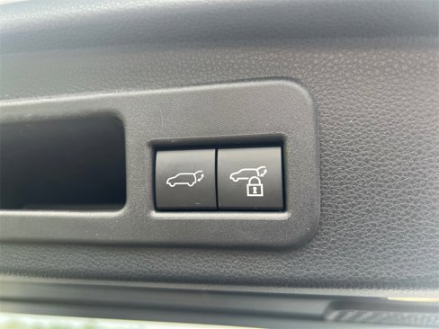 Used 2025 Toyota 4Runner TRD Pro image 39
