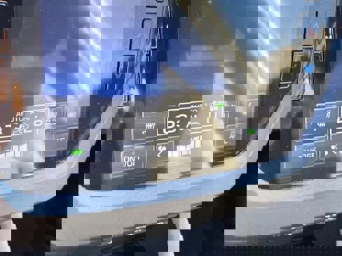 Certified 2025 Subaru Forester Premium image 15