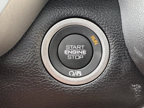 New 2025 RAM 2500 Laramie w/ Night Edition image 34