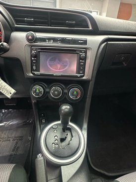 Used 2015 Scion tC image 18