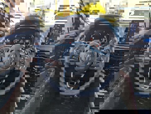 New 2026 Acura MDX FWD w/ Technology Package image 32