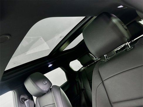 Used 2026 Land Rover Range Rover Evoque S image 14