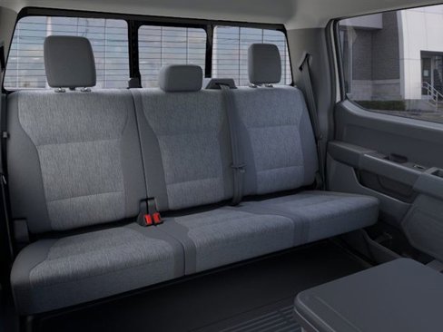 New 2026 Ford F250 XL image 11