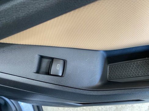 New 2026 Chevrolet Equinox ACTIV w/ Convenience Package III image 23