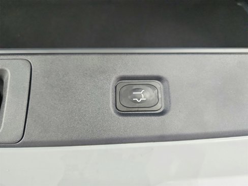 New 2025 Ford Expedition Platinum image 56
