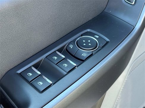 New 2026 Ford F350 XL image 14