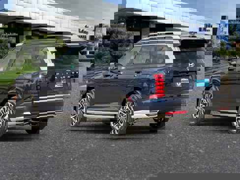 New 2026 Hyundai Palisade Calligraphy image 6