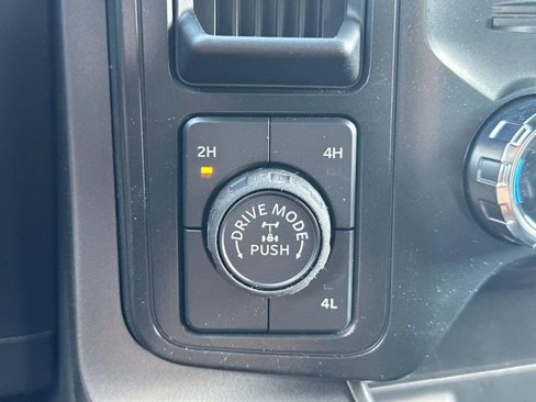 New 2025 Ford F150 Tremor image 30