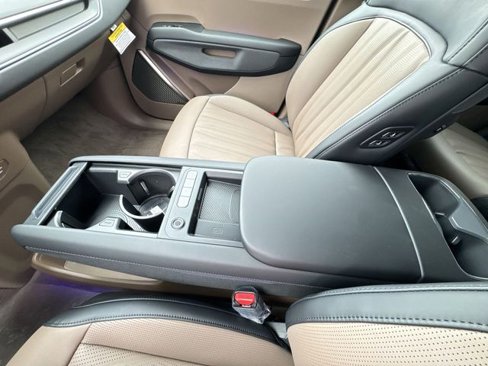 New 2026 Kia EV9 GT-Line image 20