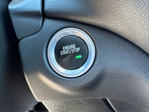 Used 2018 Chevrolet Equinox LT w/ Sun & Infotainment Package image 18
