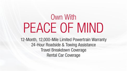 Used 2024 Toyota 4Runner SR5 Premium image 4