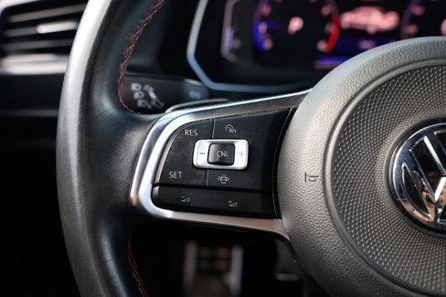 Used 2019 Volkswagen Jetta GLI Autobahn image 28