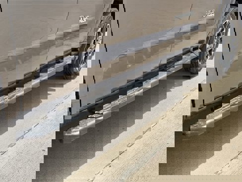 New 2025 Toyota Tundra Limited image 9