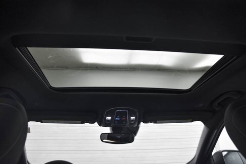 Used 2024 Jeep Grand Cherokee L Laredo image 22