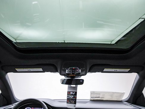 New 2025 Audi Q8 Prestige image 18