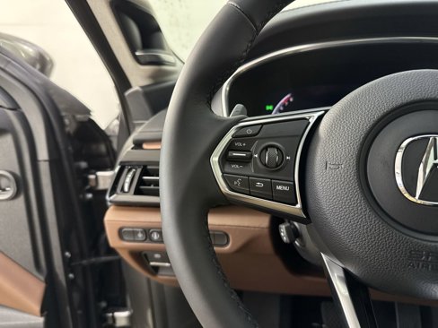 New 2026 Acura MDX w/ Technology Package image 12