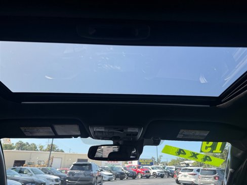 Used 2019 Toyota Tacoma TRD Pro image 11