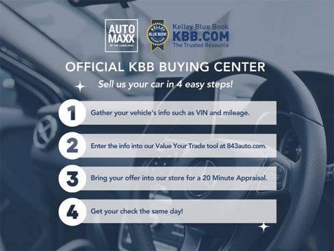 Used 2021 Toyota RAV4 XLE Premium image 40