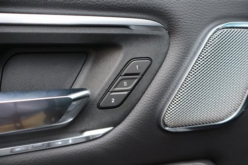 New 2026 RAM 1500 Laramie image 10