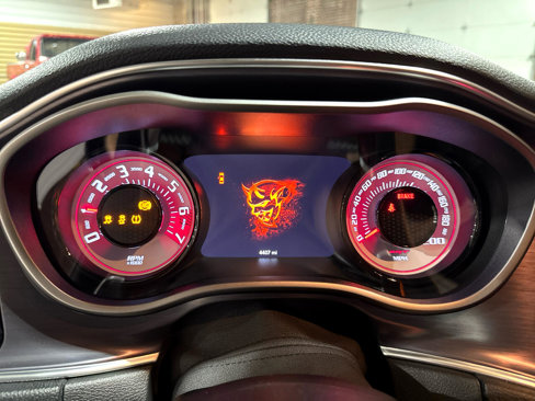 Used 2018 Dodge Challenger SRT Demon image 67