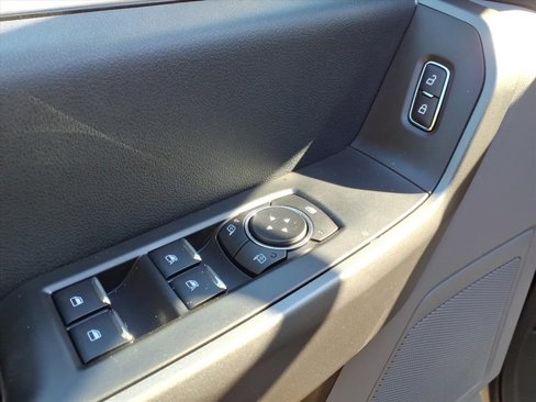 New 2026 Ford F250 XLT image 17