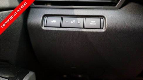Used 2023 Nissan Altima 2.5 SR w/ SR Premium Package image 26