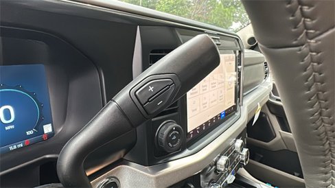 New 2025 Ford F350 XL image 28