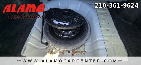 Used 2019 Ford Fiesta S image 29