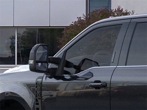 New 2026 Ford F350 Lariat image 20