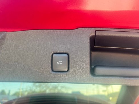New 2026 Ford Escape Active image 32