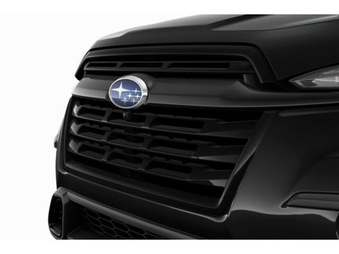 New 2025 Subaru Ascent Bronze Edition image 11