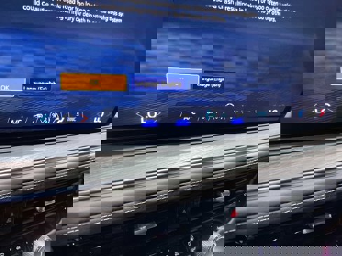 New 2025 Chevrolet Tahoe LS w/ Max Trailering Package image 32