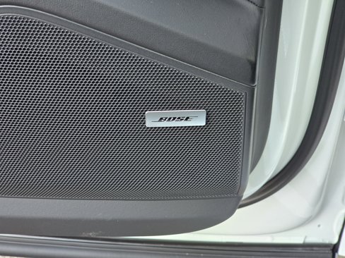 New 2025 Porsche Cayenne S image 27