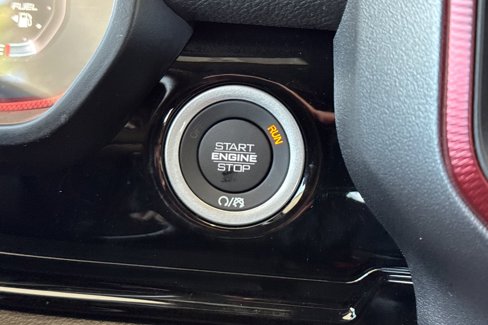 New 2025 RAM 1500 Rebel w/ Rebel Level 2 Equipment Group image 20