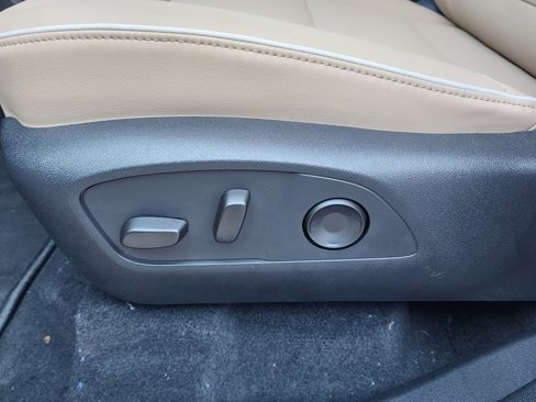 New 2026 Buick Enclave Preferred w/ Power Package image 17