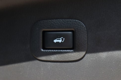 Used 2018 INFINITI QX80 2WD w/ Driver Assistance Package image 27