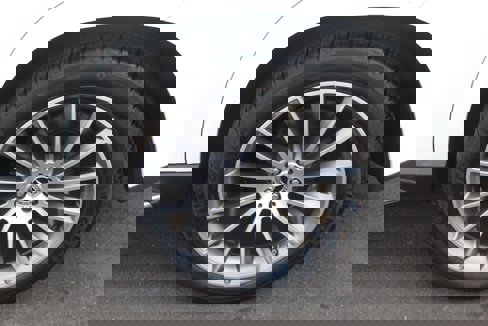 Used 2022 Mercedes-Benz GLE 350 4MATIC image 29