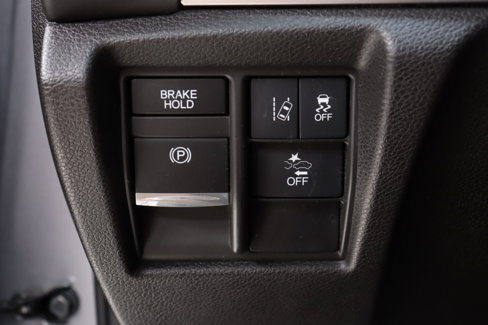 Used 2017 Acura MDX SH-AWD image 58