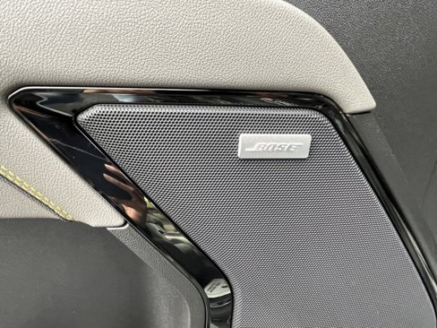New 2026 Chevrolet Silverado 1500 ZR2 image 10
