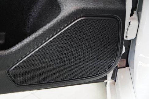 Used 2025 Honda Civic Sport image 48