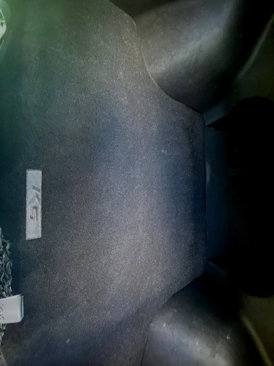 Used 2023 Kia K5 GT-Line image 42