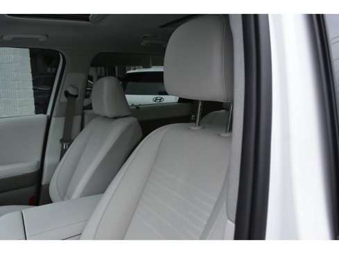 New 2026 Hyundai Palisade Limited image 31