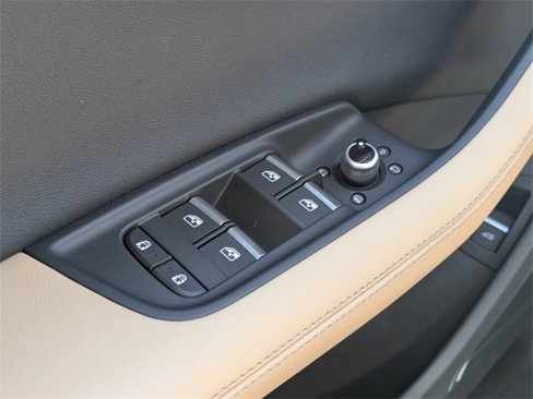 New 2025 Audi Q7 3.0T Premium Plus image 23