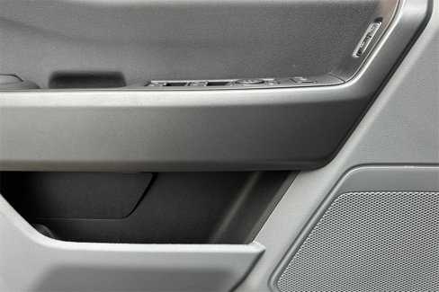 New 2025 Ford F250 XLT w/ Tremor Off-Road Package image 8