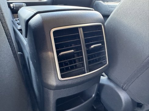 New 2025 Kia Sportage LX image 17