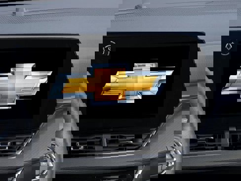 New 2026 Chevrolet Equinox LT w/ Convenience Package II image 20