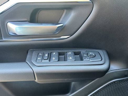 New 2026 RAM 1500 Big Horn image 12