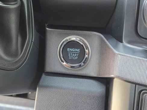 New 2026 Ford F350 Platinum image 13