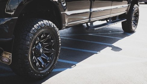 Used 2019 Ford F250 XLT w/ XLT Value Package image 32